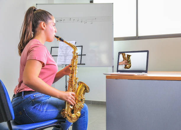 Cours